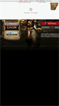 Mobile Screenshot of ck.koramgame.com